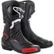 ALPINESTARS-bottes-smx-6-v2-image-6277808-thumbnail-0