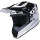 KENNY-casque-cross-track-graphic-speed-image-135328088-thumbnail-0