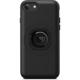 QUADLOCK-coque-mag-iphone-se-2nd3rd-gen-image-65649689-thumbnail-0