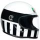 AGV-casque-x3000-multi-invictus-image-32684052-thumbnail-0