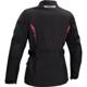 BERING-veste-lady-virginia-image-5476137-thumbnail-1