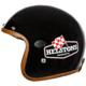 HELSTONS-casque-flag-image-28581409-thumbnail-0