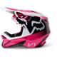 FOX-casque-cross-v1-leed-youth-image-57625838-thumbnail-2