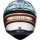 AGV-casque-k1-s-rossi-winter-test-2017-image-88350463-thumbnail-2