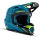 FOX-casque-cross-v3-rs-optical-image-86073037-thumbnail-0