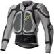 ALPINESTARS-gilet-de-protection-bionic-action-v2-image-58441980-thumbnail-0