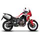SHAD-valises-laterales-sh35-35l-image-75859113-thumbnail-2
