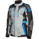 KLIM-veste-adventure-artemis-jacket-image-29634636-thumbnail-1