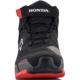ALPINESTARS-baskets-honda-cr-x-drystar-riding-image-40151225-thumbnail-2