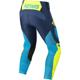 ALPINESTARS-pantalon-cross-youth-racer-factory-image-41207338-thumbnail-1