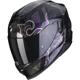 SCORPION-casque-exo-520-evo-air-fasta-image-41429672-thumbnail-0
