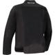 BERING-blouson-lady-riko-queensize-image-10686051-thumbnail-1