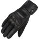 BERING-gants-lady-tusk-goretex-image-5668221-thumbnail-0