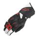 FURYGAN-gants-rg-18-image-5477956-thumbnail-0