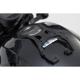 SWMOTECH-anneau-pro-reservoir-honda-cmx-rebel-1100-image-95349291-thumbnail-1