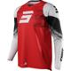 SHOT-maillot-cross-raw-burst-image-42079509-thumbnail-0