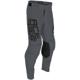 ACERBIS-pantalon-cross-k-flex-image-42516833-thumbnail-0