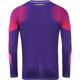 KENNY-maillot-cross-track-kid-image-154464818-thumbnail-1