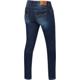 BERING-jeans-lady-jody-image-20440365-thumbnail-1