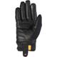 FURYGAN-gants-jet-lady-as-d3o-image-24780266-thumbnail-1