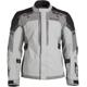 KLIM-veste-touring-latitude-jacket-d-sizing-image-29634111-thumbnail-0