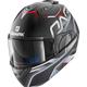 SHARK-casque-evo-one-2-kenser-image-6277631-thumbnail-1