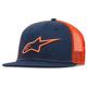 ALPINESTARS-casquette-corp-trucker-image-5632887-thumbnail-0