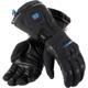 IXON-gants-chauffants-it-yate-lady-image-23156221-thumbnail-0