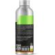 FURYGAN-entretien-cuir-textile-nubuck-suede-cleaner-image-155954287-thumbnail-1