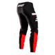SHOT-pantalon-cross-devo-reflex-image-56208806-thumbnail-2
