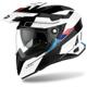 AIROH-casque-crossover-commander-skill-image-44202643-thumbnail-0