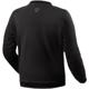 REVIT-sweat-moto-crux-image-97338293-thumbnail-1