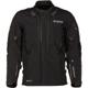 KLIM-veste-latitude-jacket-image-101690139-thumbnail-0