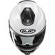 HJC-casque-c71-uni-pearl-white-image-136621392-thumbnail-1