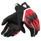 REVIT-gants-veloz-image-97338217-thumbnail-0