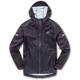 ALPINESTARS-veste-sportswear-resist-ii-rain-jacket-image-17862605-thumbnail-0