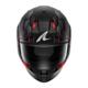 SHARK-casque-d-skwal-3-inkrider-mat-image-156321336-thumbnail-1