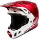 FLY-casque-cross-formula-cc-centrum-image-91122336-thumbnail-0