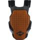 KENNY-pare-pierres-rlab-d3o-image-135327913-thumbnail-1