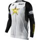 SHOT-maillot-cross-contact-replica-rockstar-limited-edition-2022-image-42079316-thumbnail-0