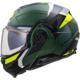 LS2-casque-ff910-advant-ii-triple-image-118690195-thumbnail-0