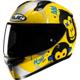 HJC-casque-c10-geti-mc3sf-image-86874673-thumbnail-0