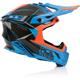 ACERBIS-casque-cross-steel-carbon-image-25608407-thumbnail-1
