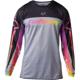 FOX-maillot-cross-180-statk-image-86073110-thumbnail-0