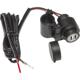 MAXXE-prise-double-usb-image-45078063-thumbnail-1