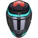 SCORPION-casque-exo-r1-air-vatis-image-46342960-thumbnail-1