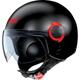GREX-casque-g31e-couple-image-33479492-thumbnail-0