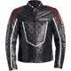 HELSTONS-blouson-stroke-image-10720592-thumbnail-0