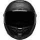 BELL-casque-srt-camo-image-30856343-thumbnail-1