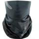 IXON-tour-de-cou-void-image-110879554-thumbnail-0